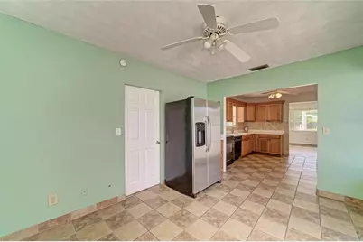 2508 14th Avenue W #A & B, Bradenton, FL 34205 - Photo 25