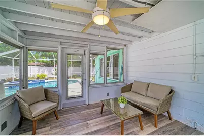 2508 14th Avenue W #A & B, Bradenton, FL 34205 - Photo 47