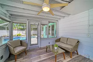 2508 14th Ave W, Bradenton, FL 34205 - Photo 47