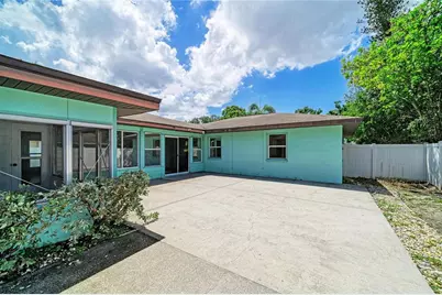 2508 14th Avenue W #A & B, Bradenton, FL 34205 - Photo 53