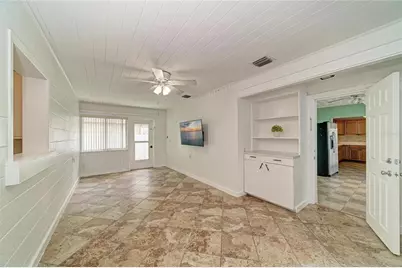 2508 14th Avenue W #A & B, Bradenton, FL 34205 - Photo 33