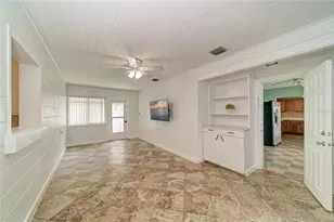 2508 14th Ave W, Bradenton, FL 34205 - Photo 33