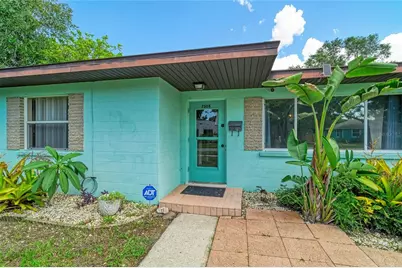 2508 14th Avenue W #A & B, Bradenton, FL 34205 - Photo 9