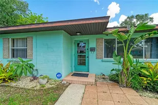 2508 14th Ave W, Bradenton, FL 34205 - Photo 9