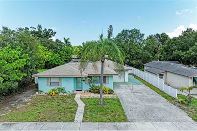 2508 14th Avenue W #A & B, Bradenton, FL 34205 - Photo 3