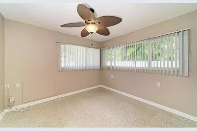2508 14th Avenue W #A & B, Bradenton, FL 34205 - Photo 43