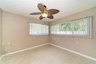 2508 14th Ave W, Bradenton, FL 34205 - Photo 43