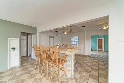 2508 14th Avenue W #A & B, Bradenton, FL 34205 - Photo 17