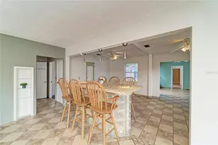 2508 14th Ave W, Bradenton, FL 34205 - Photo 17