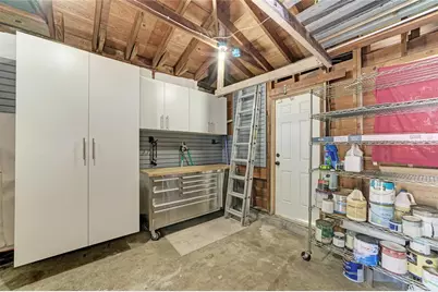 2508 14th Avenue W #A & B, Bradenton, FL 34205 - Photo 45