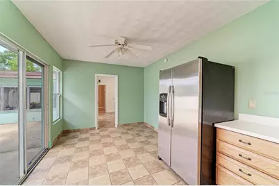 2508 14th Avenue W #A & B, Bradenton, FL 34205 - Photo 23