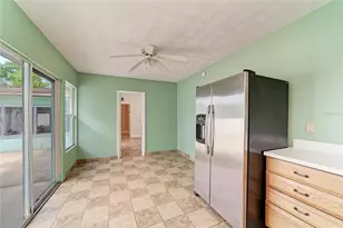 2508 14th Ave W, Bradenton, FL 34205 - Photo 23