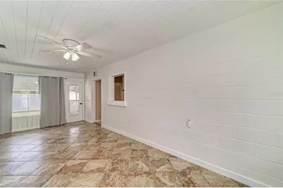 2508 14th Avenue W #A & B, Bradenton, FL 34205 - Photo 35