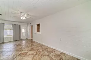 2508 14th Ave W, Bradenton, FL 34205 - Photo 35