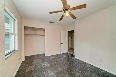 2508 14th Avenue W #A & B, Bradenton, FL 34205 - Photo 31