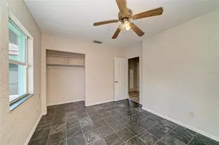 2508 14th Ave W, Bradenton, FL 34205 - Photo 31