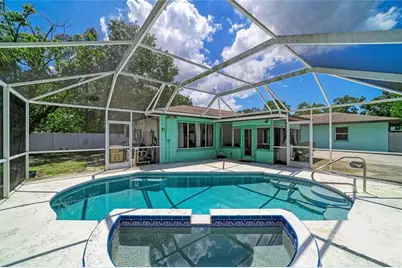 2508 14th Avenue W #A & B, Bradenton, FL 34205 - Photo 51