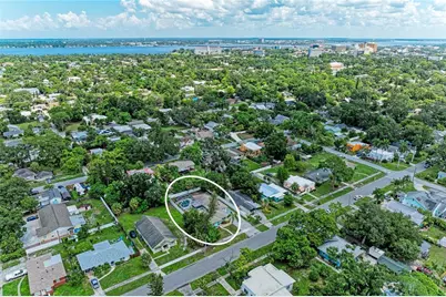 2508 14th Avenue W #A & B, Bradenton, FL 34205 - Photo 7