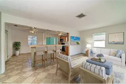 2508 14th Avenue W #A & B, Bradenton, FL 34205 - Photo 11