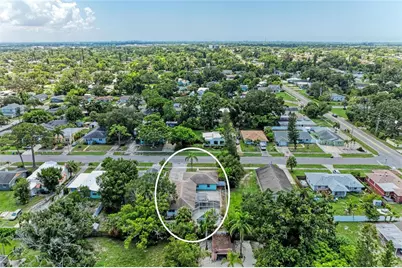 2508 14th Avenue W #A & B, Bradenton, FL 34205 - Photo 5
