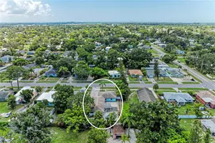 2508 14th Ave W, Bradenton, FL 34205 - Photo 5