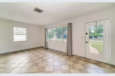 2508 14th Avenue W #A & B, Bradenton, FL 34205 - Photo 13