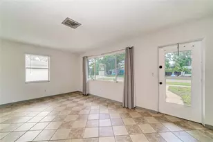 2508 14th Ave W, Bradenton, FL 34205 - Photo 13
