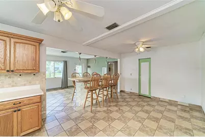 2508 14th Avenue W #A & B, Bradenton, FL 34205 - Photo 21