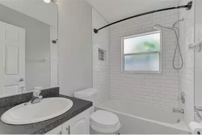 9311 27th Avenue E, Palmetto, FL 34221 - Photo 37