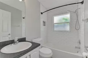 9311 27th Ave E, Palmetto, FL 34221 - Photo 37