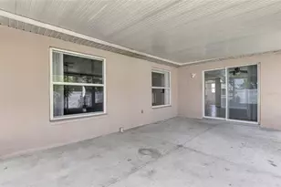 9311 27th Ave E, Palmetto, FL 34221 - Photo 43