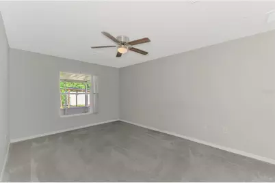 9311 27th Avenue E, Palmetto, FL 34221 - Photo 27