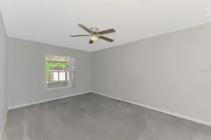 9311 27th Ave E, Palmetto, FL 34221 - Photo 27
