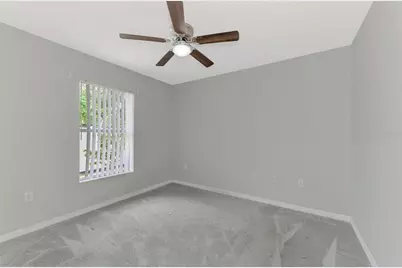 9311 27th Avenue E, Palmetto, FL 34221 - Photo 39