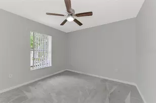 9311 27th Ave E, Palmetto, FL 34221 - Photo 39