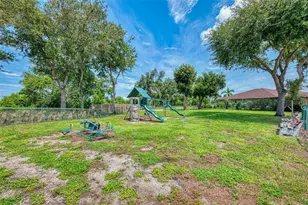 9311 27th Ave E, Palmetto, FL 34221 - Photo 51