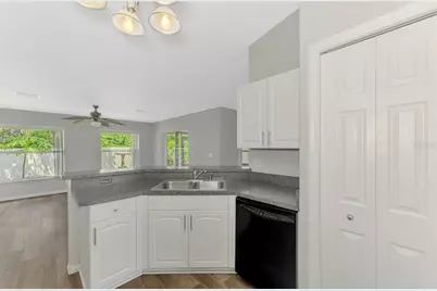 9311 27th Avenue E, Palmetto, FL 34221 - Photo 25