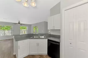 9311 27th Ave E, Palmetto, FL 34221 - Photo 25