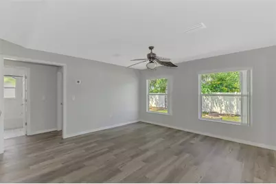 9311 27th Avenue E, Palmetto, FL 34221 - Photo 15