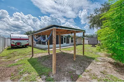 9311 27th Avenue E, Palmetto, FL 34221 - Photo 47