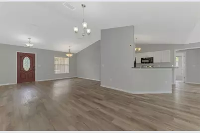 9311 27th Avenue E, Palmetto, FL 34221 - Photo 13