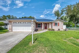 9311 27th Ave E, Palmetto, FL 34221 - Photo 1