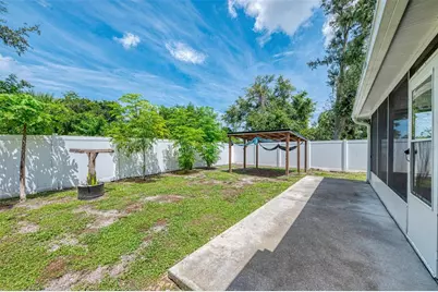 9311 27th Avenue E, Palmetto, FL 34221 - Photo 45