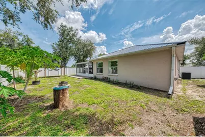 9311 27th Avenue E, Palmetto, FL 34221 - Photo 49