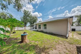 9311 27th Ave E, Palmetto, FL 34221 - Photo 49