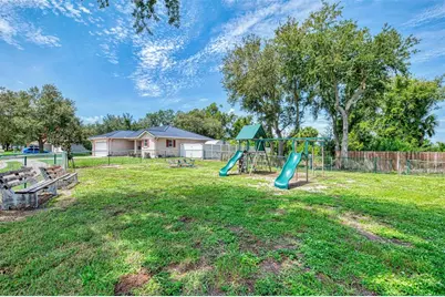 9311 27th Avenue E, Palmetto, FL 34221 - Photo 53