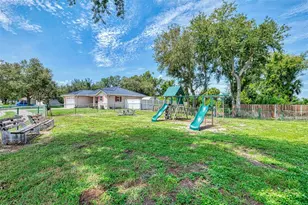 9311 27th Ave E, Palmetto, FL 34221 - Photo 53