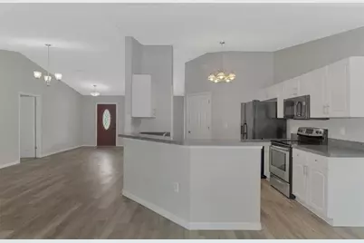 9311 27th Avenue E, Palmetto, FL 34221 - Photo 19