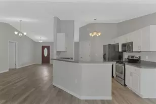 9311 27th Ave E, Palmetto, FL 34221 - Photo 19