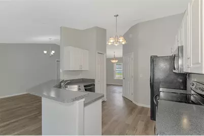 9311 27th Avenue E, Palmetto, FL 34221 - Photo 21